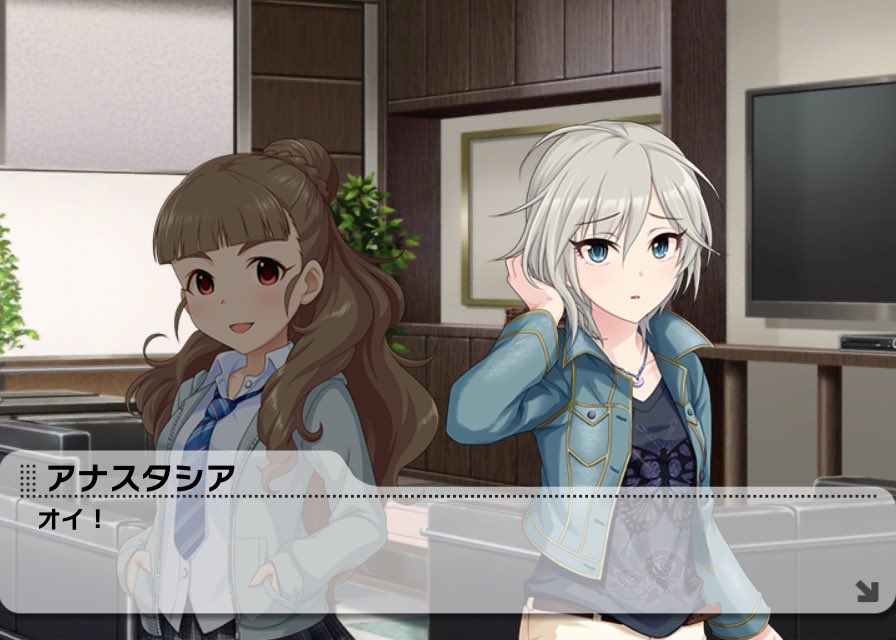 黒焦げ tweet media