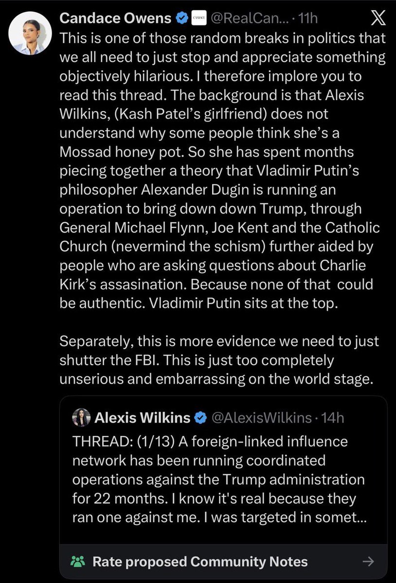 Parallel 8 Media tweet media