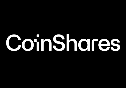 📈⚡ CoinShares files with the SEC to launch three ETFs tracking Bitcoin volatility, with potential trading set to begin in early June.