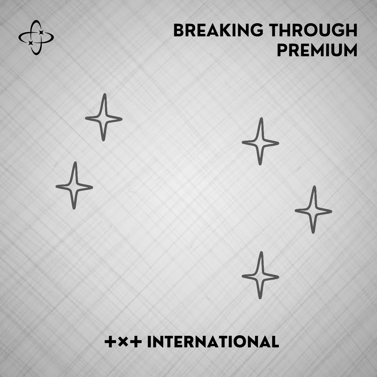 TXTintl_twt's tweet photo. Here are some playlists you can use to stream "Breaking Through" on Spotify. 

Free:https://t.co/UR7MtsGcRG 
Premium:https://t.co/artB7k4gko

BREAKING THROUGH OUT NOW  
#BreakingThrough
#TAEHYUN #태현 https://t.co/RNM4Md5lvr
