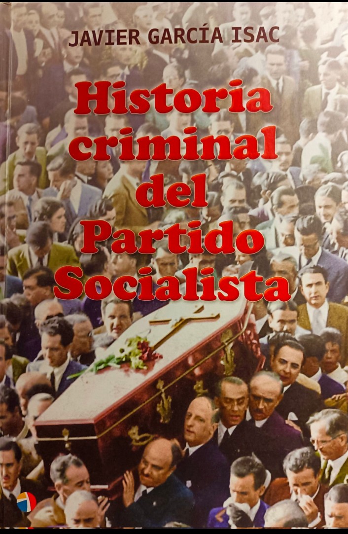 CUTILLAS tweet media