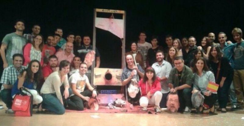 CUTILLAS tweet media