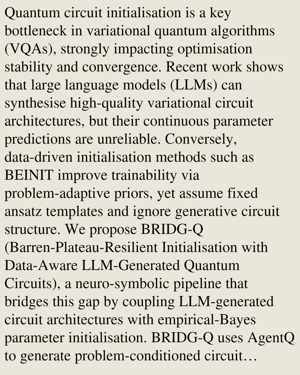 Emerging Technologies tweet media