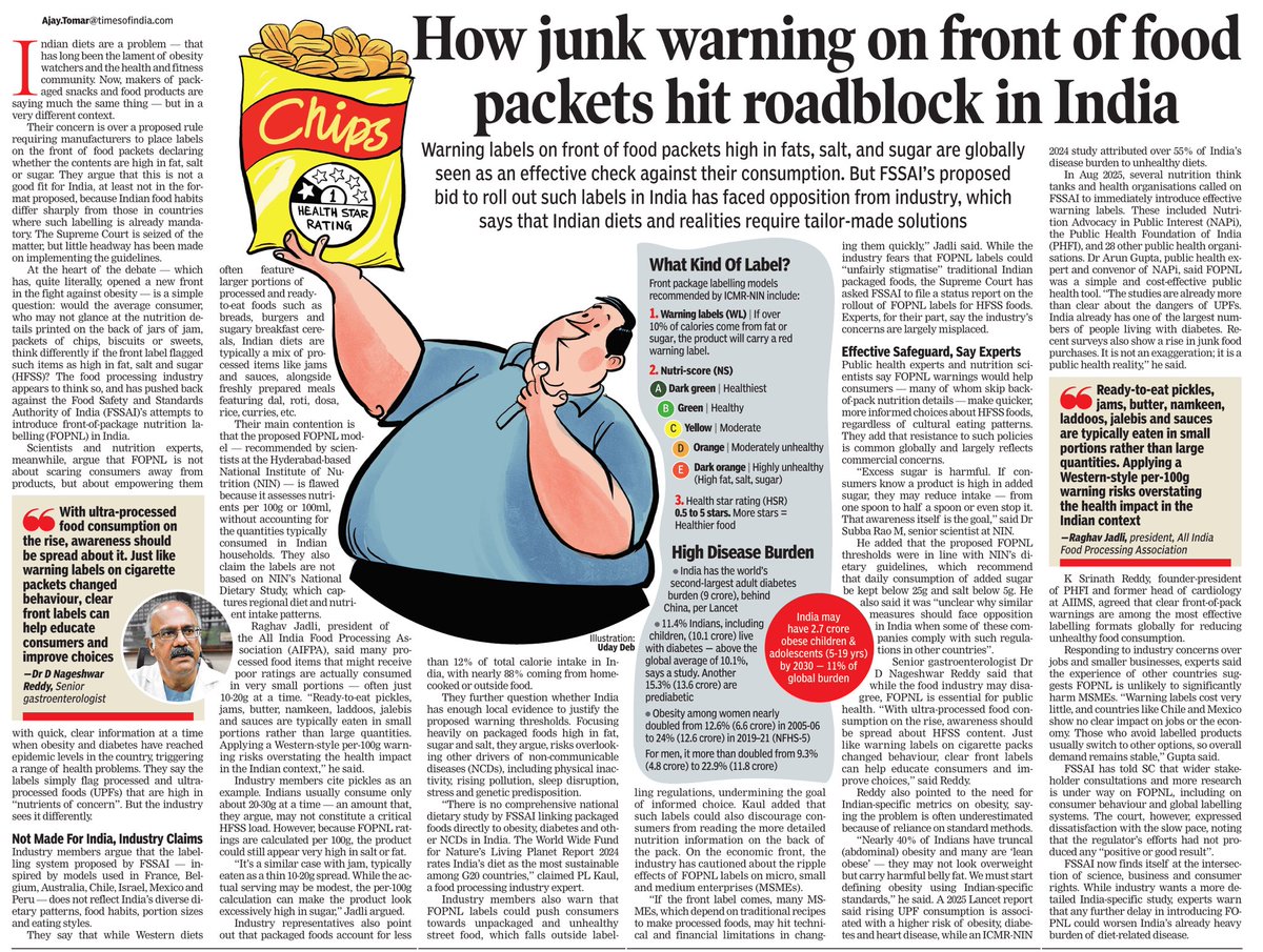 Rajesh Modi tweet media