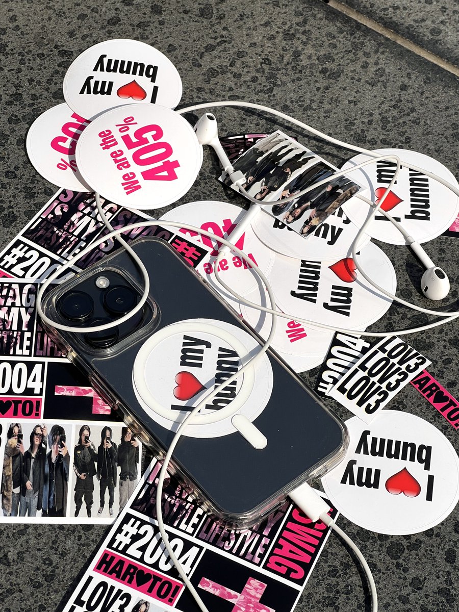 치빵이 tweet media