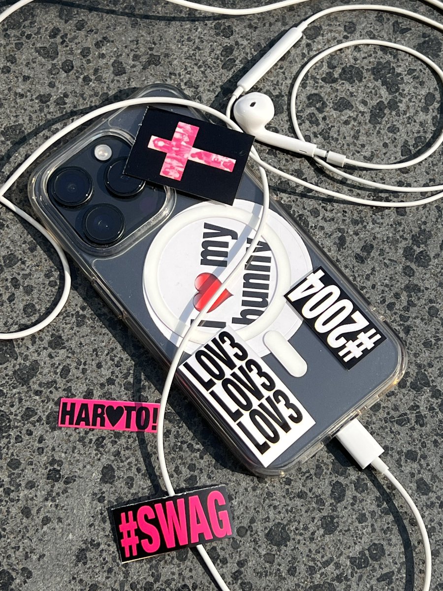 치빵이 tweet media