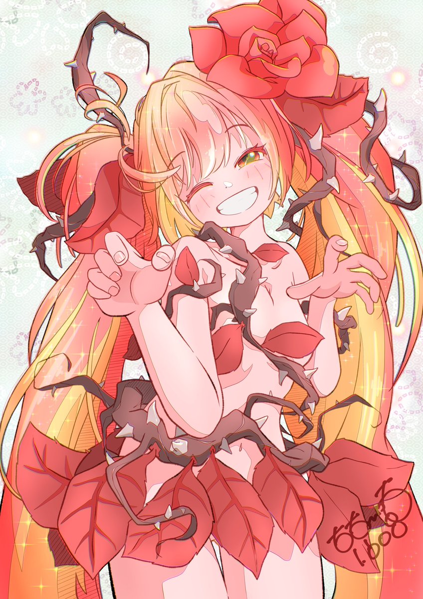 totomoto tweet media