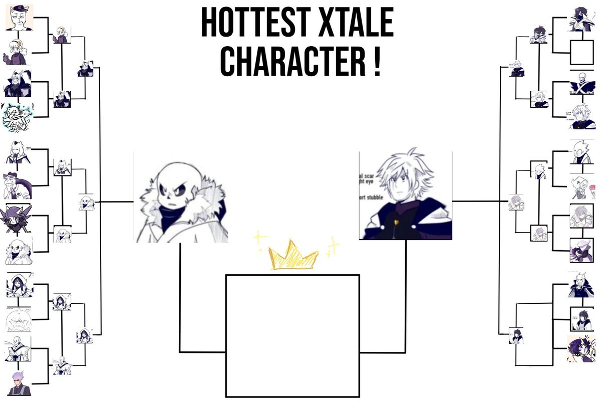 ≡;- ꒰❄Lily꒱ @ೃ⁀➷X!Chara's Wife˚ ༘♡ ⋆ tweet media