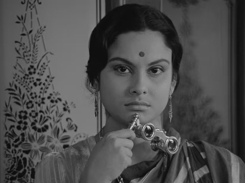 Samyak Ghosh 🌈 tweet media