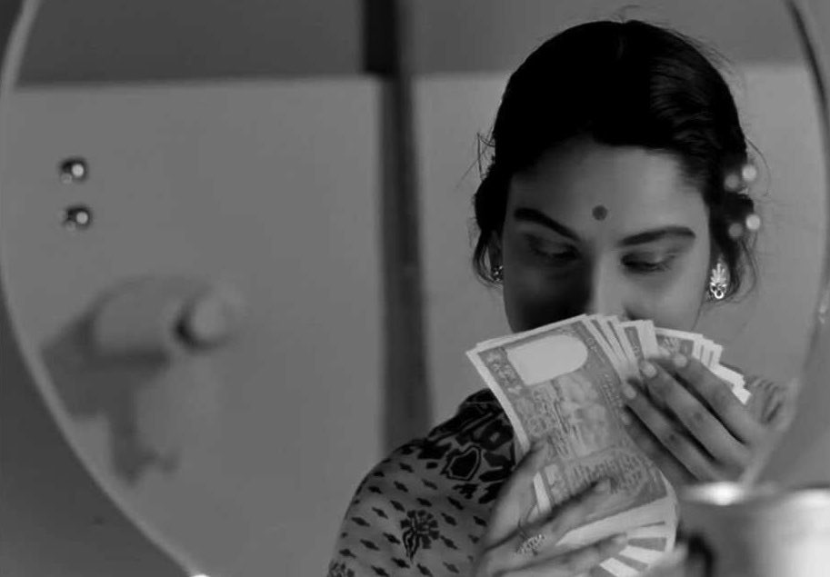 Samyak Ghosh 🌈 tweet media