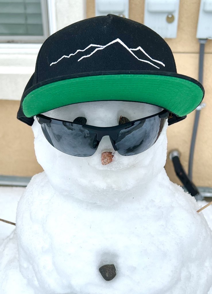 Ryan Wilson tweet media