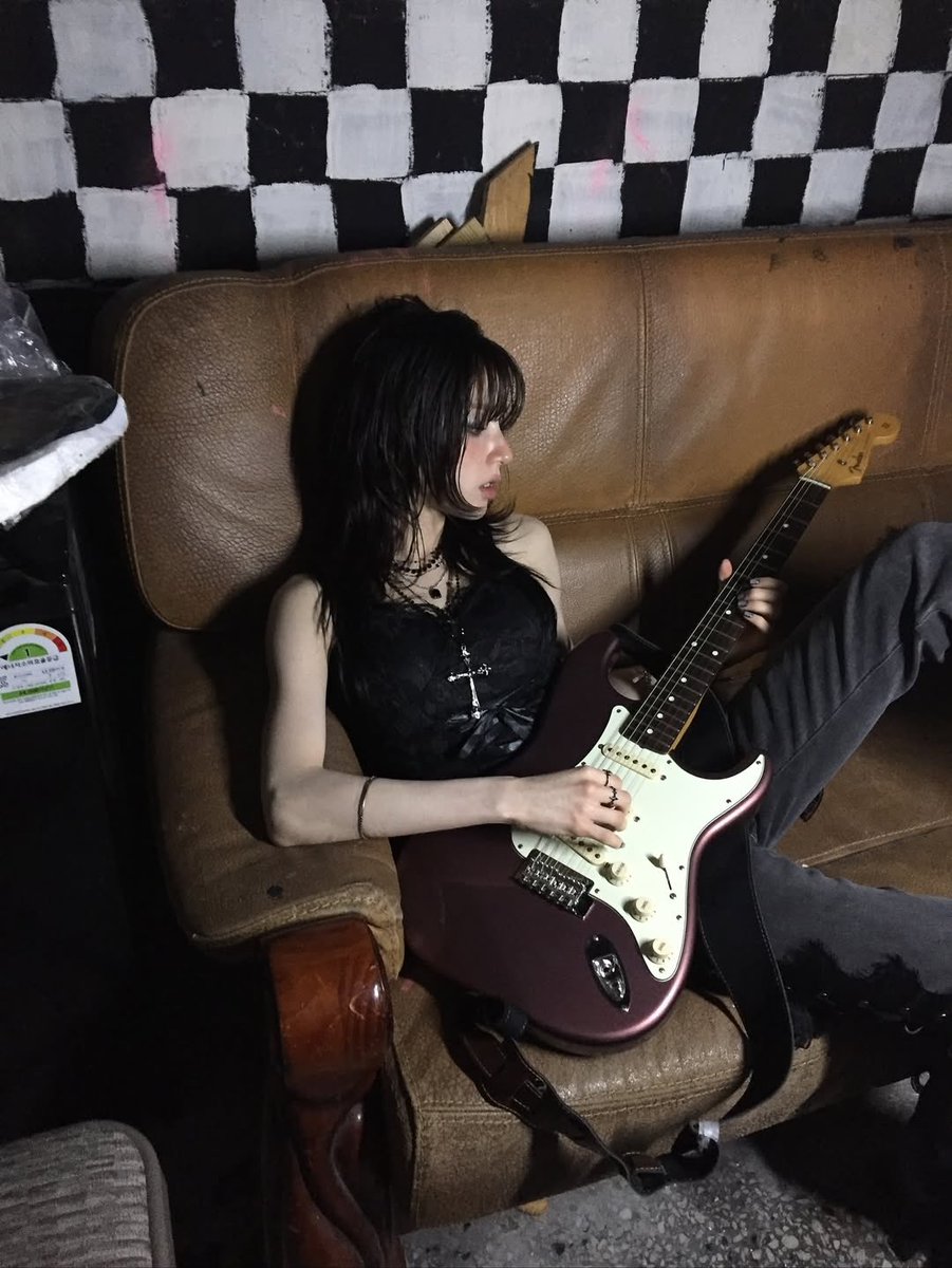 래빗뭉 tweet media