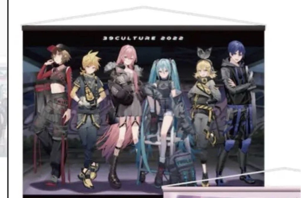 ₦ ❀𓈒𓏸︎︎︎︎ tweet media