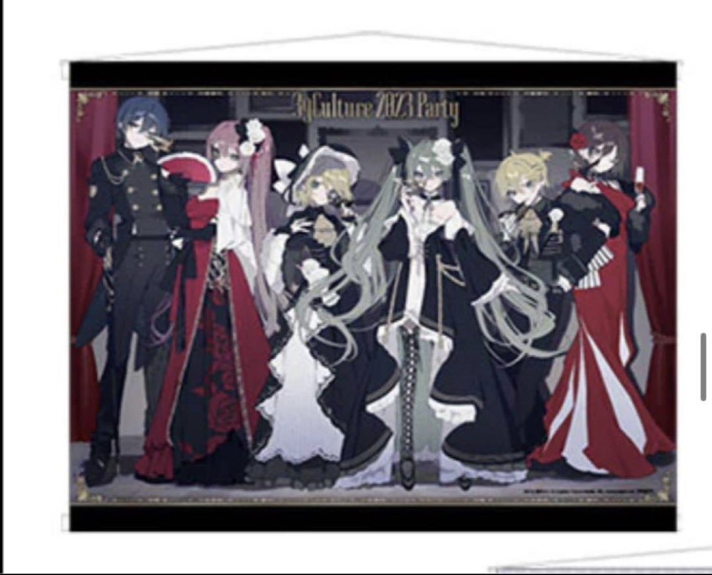 ₦ ❀𓈒𓏸︎︎︎︎ tweet media