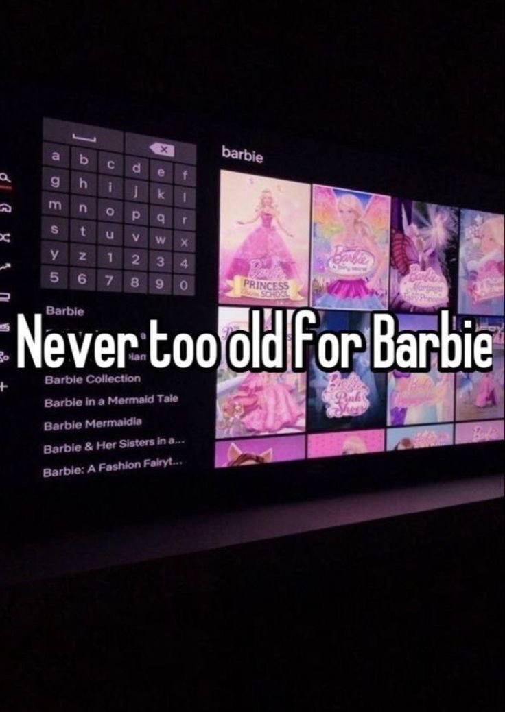 vibelyra 🦢 tweet media