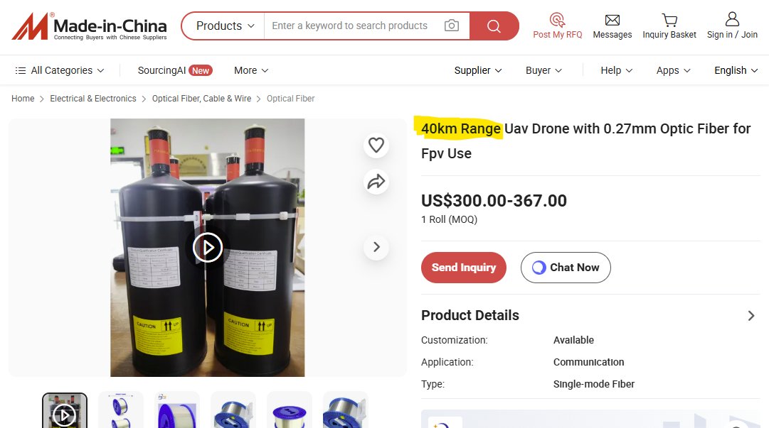 360Secure tweet media