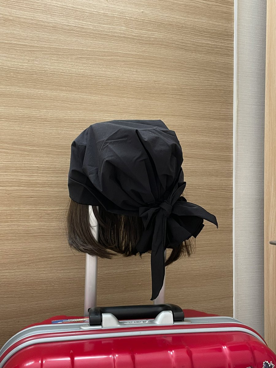 エイミ tweet media