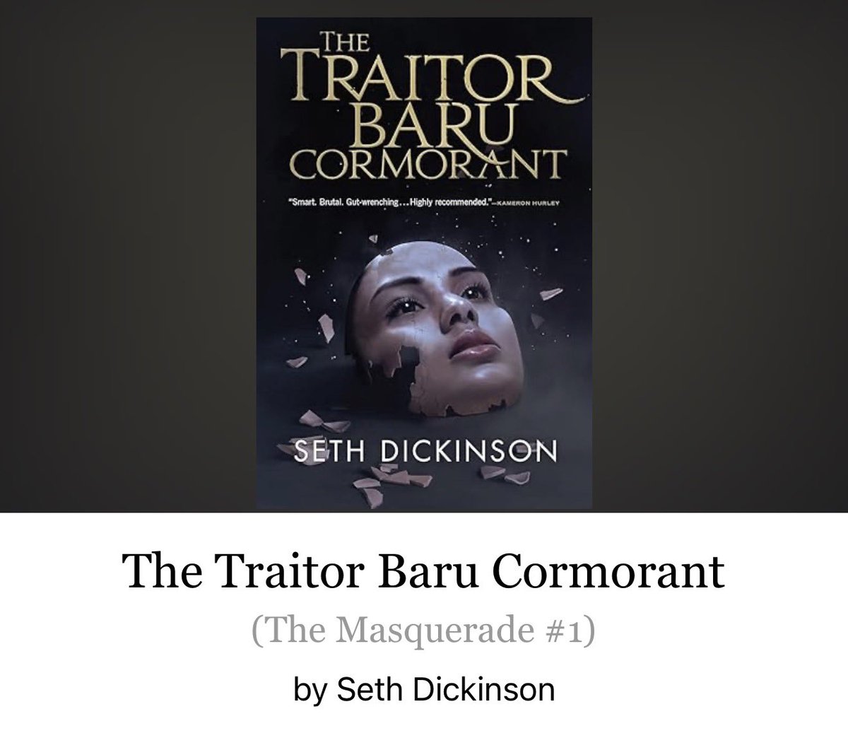 ditzy❁ tweet media