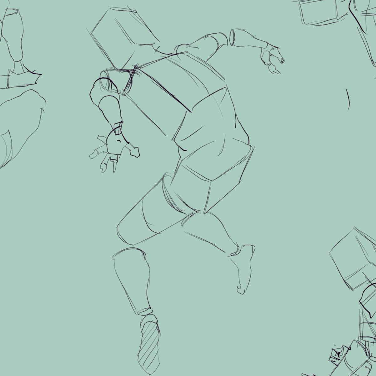 Vodka nissan 666 tweet media