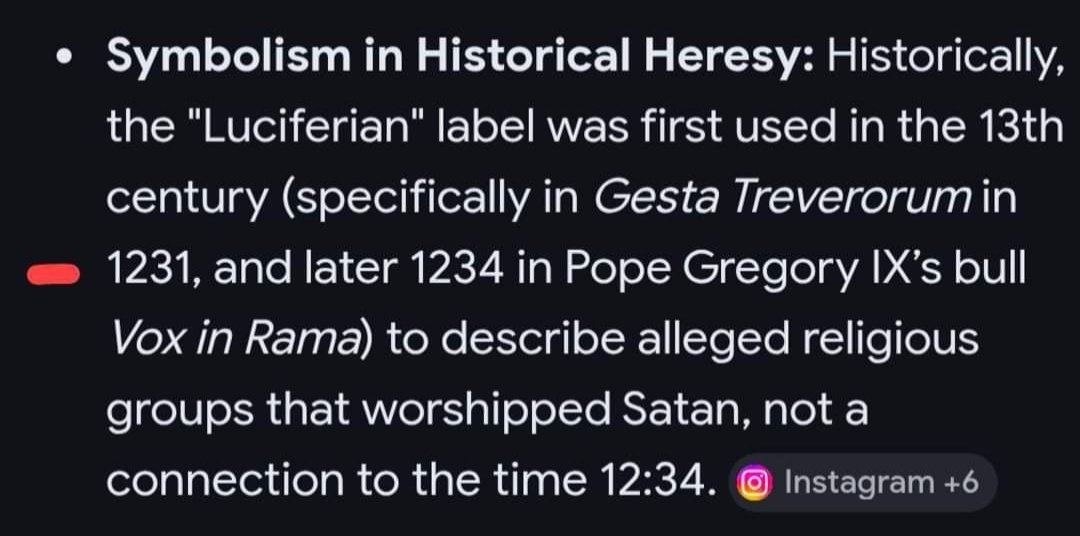 Bhumi Raj tweet media