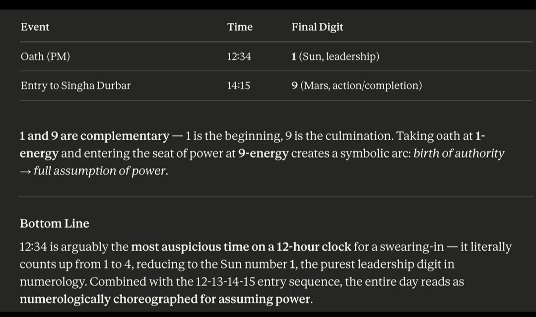 Bhumi Raj tweet media