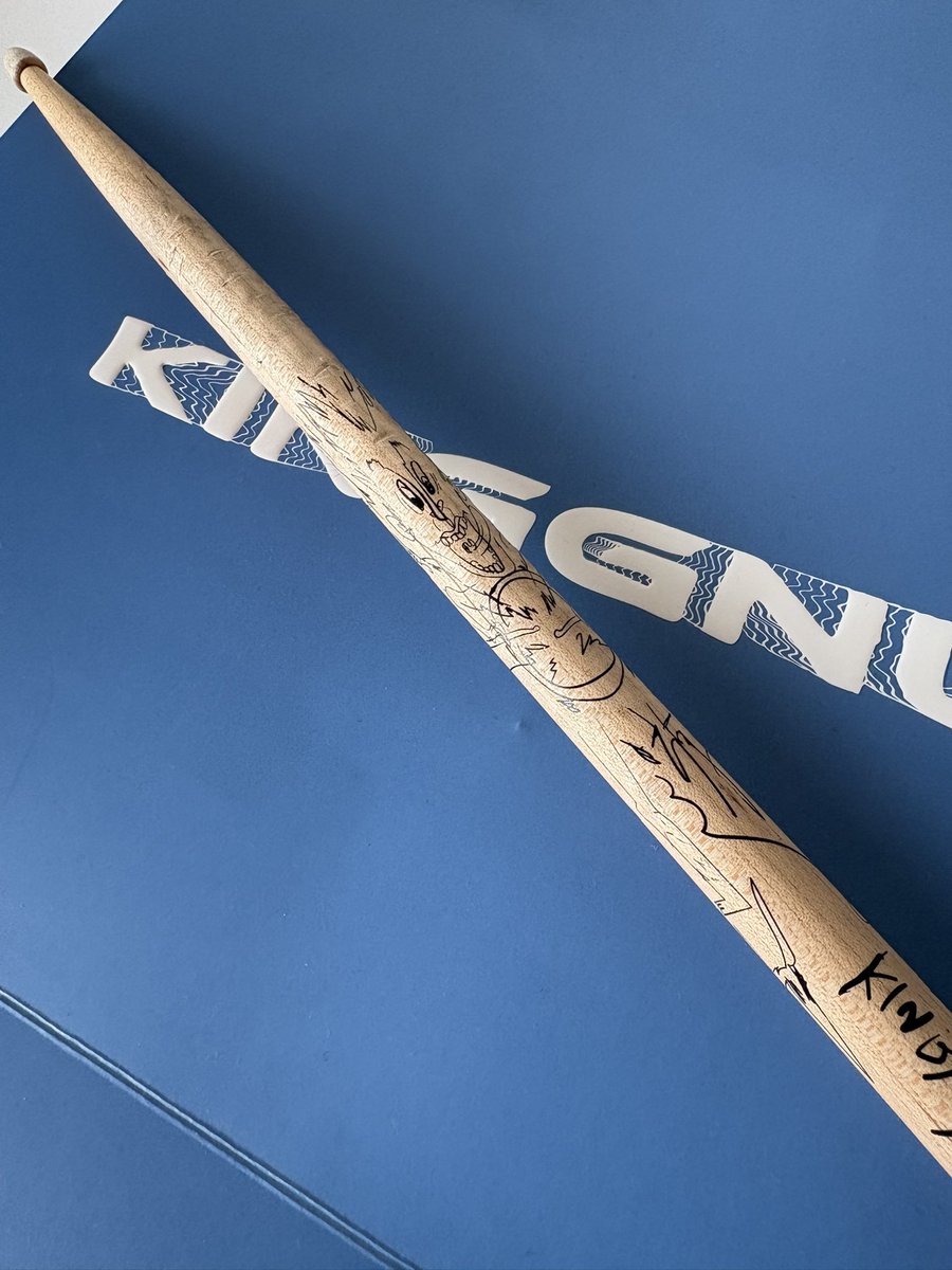 こーき　徐々に覚醒中 tweet media