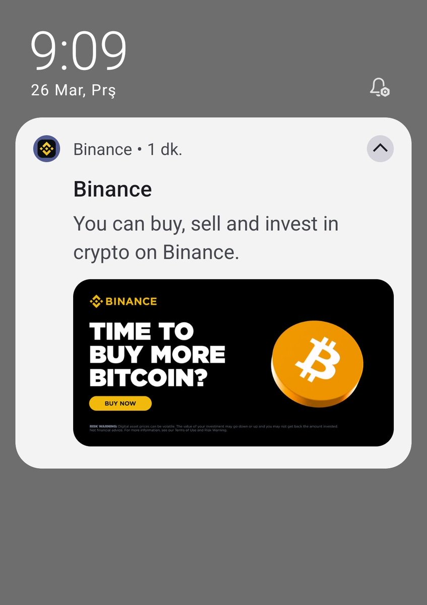 By_Sungur 🇹🇷 𐱅𐰇𐰼𐰰 🇹🇷 tweet media