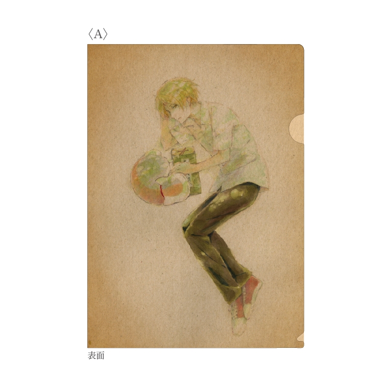 夏目友人帳 グッズ速報！【ファン】 tweet media