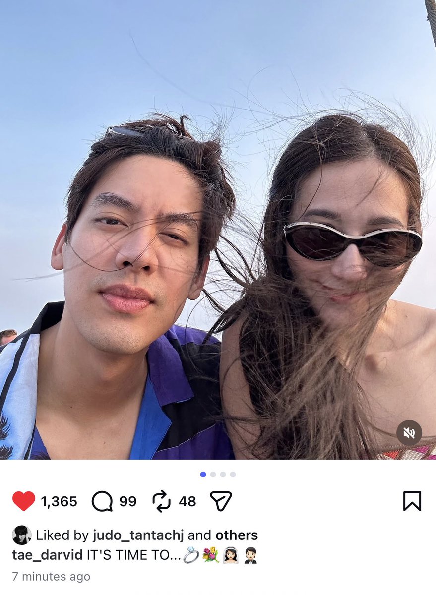 mina🧜🏻‍♀️ tweet media