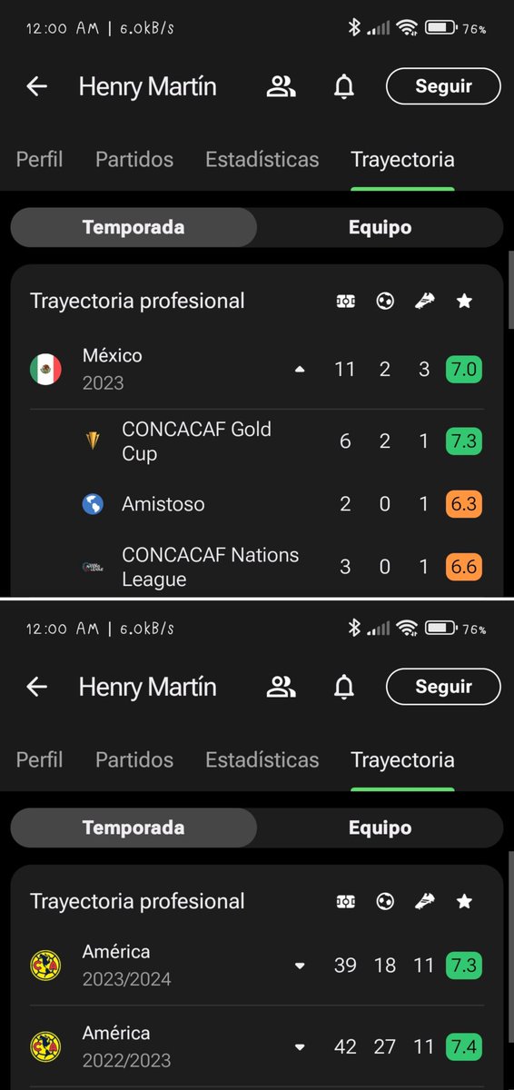 メ•ĐłɆ₲Ø•么 tweet media