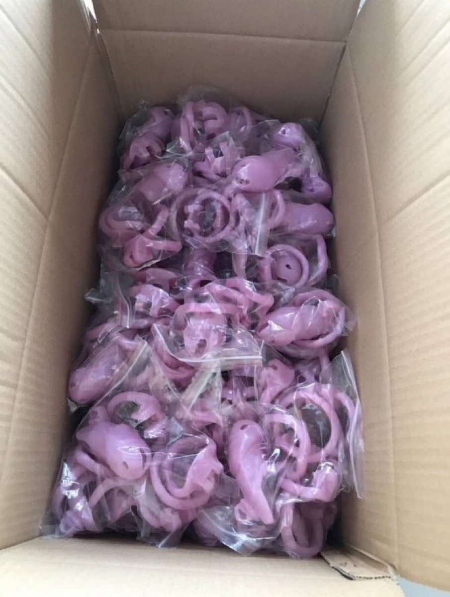 Mistress Kate Gilbert tweet media