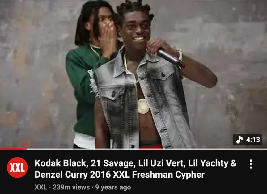 NGASSA+255 tweet media