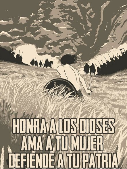 La Decadencia de VALORES,en esta Sociedad enferma.