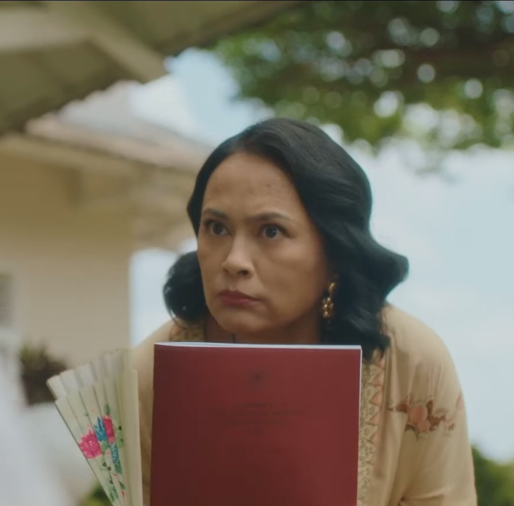 Cinephile Intern tweet media