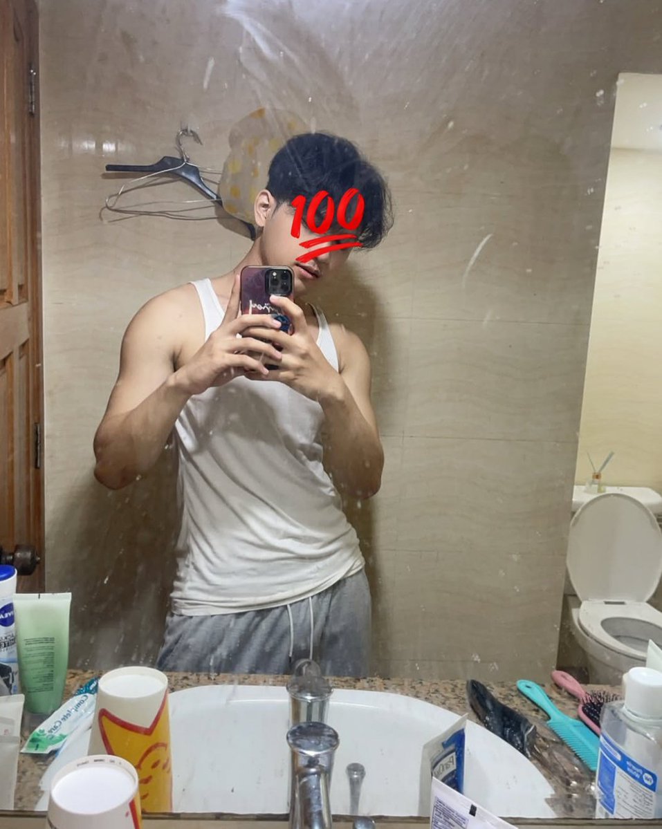 Randi Semarang tweet media