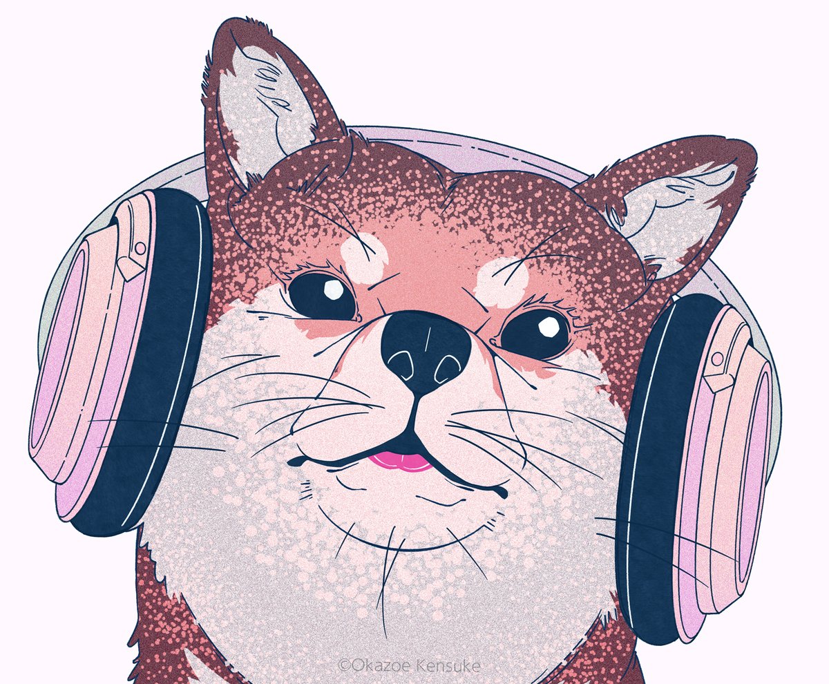 岡添 健介 tweet media