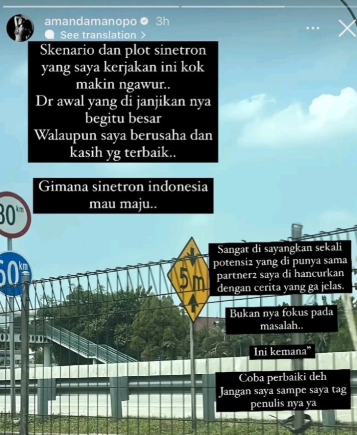 ghinaa࿐ tweet media