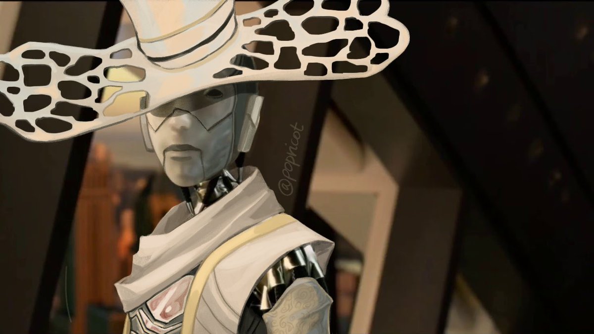 ryn•린 // of #thumbtwt tweet media