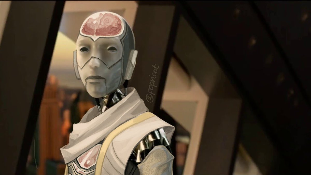 ryn•린 // of #thumbtwt tweet media