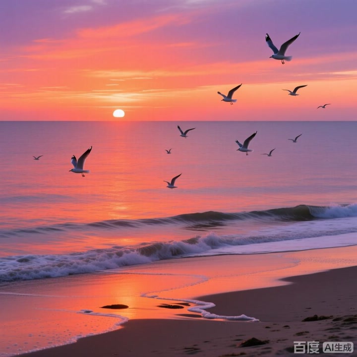 BryonMiche89916's tweet image. To save time is to lengthen life.
🏄🛸三亚 济南 广州 上海
我养你啊！生活学习也许并不完美，但总有一束光，不是来自外围，而是学生弟子心外 围中那份不愿看向观世界门上妥协的温柔
@BindBurman
不喜包换
乌鲁木齐 深圳 西安 北京 杭州