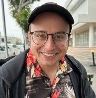 Scott Coleman tweet media