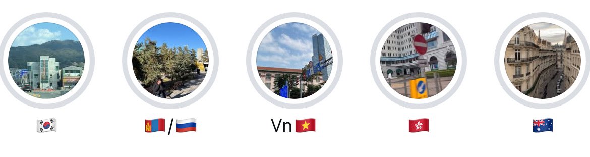 caaa🦋🇵🇸 tweet media