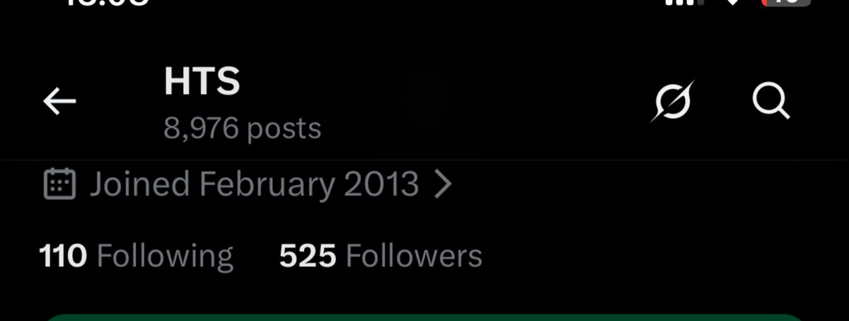 The all-arounder gene runs in my vein. tweet media