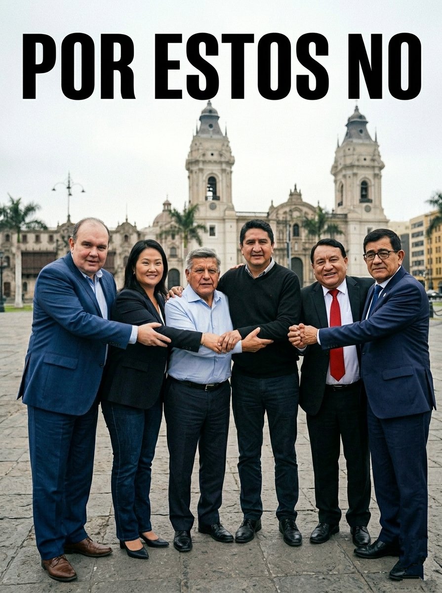 Andrés Rafael Nomberto tweet media