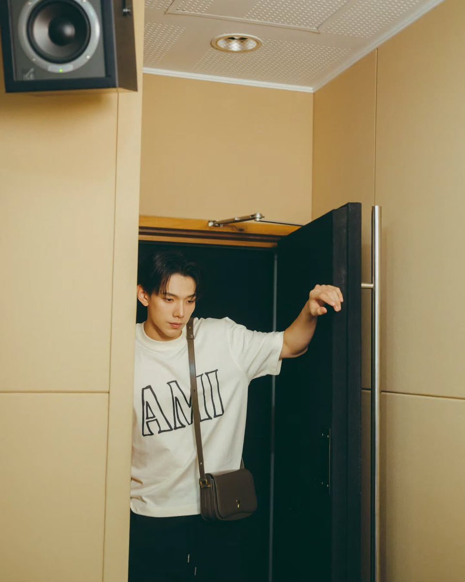 beyourNUBDAO⭐️ tweet media