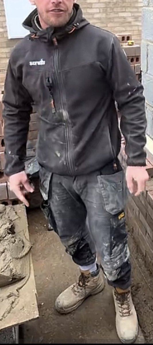 Scaff Hunter tweet media