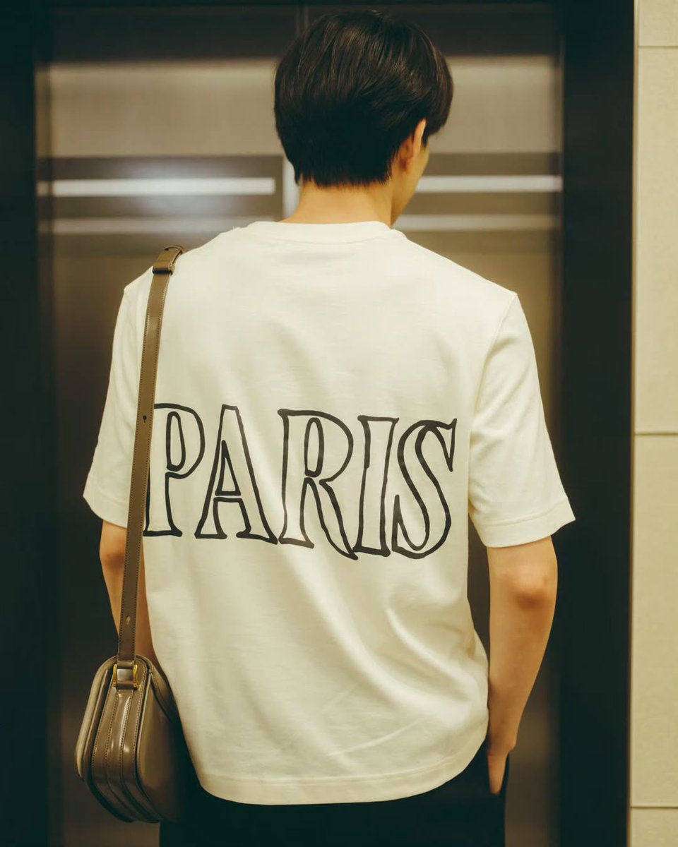 beyourNUBDAO⭐️ tweet media