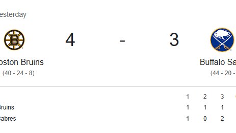 Everyday Sens tweet media