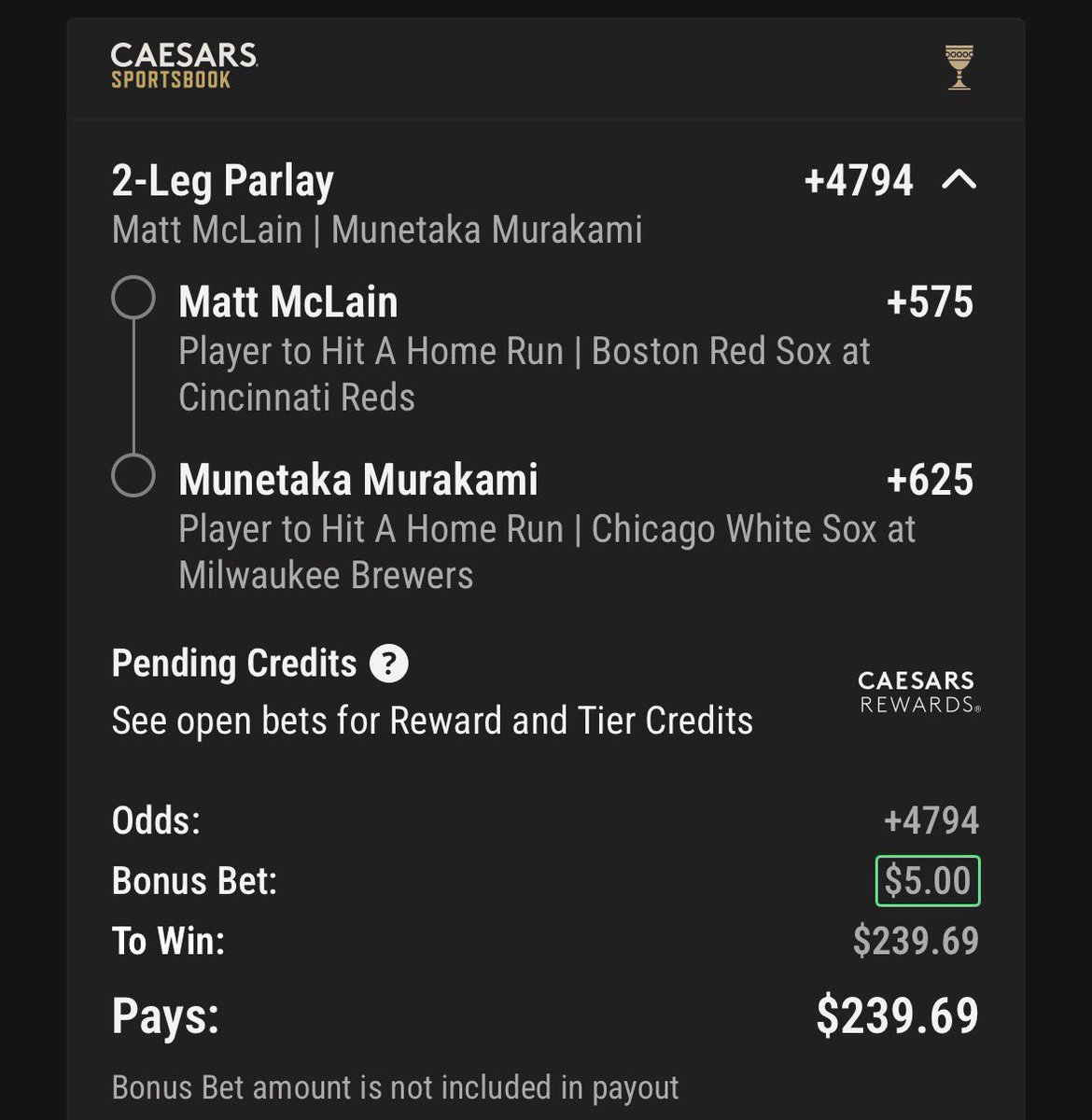 FanDuelChef tweet media