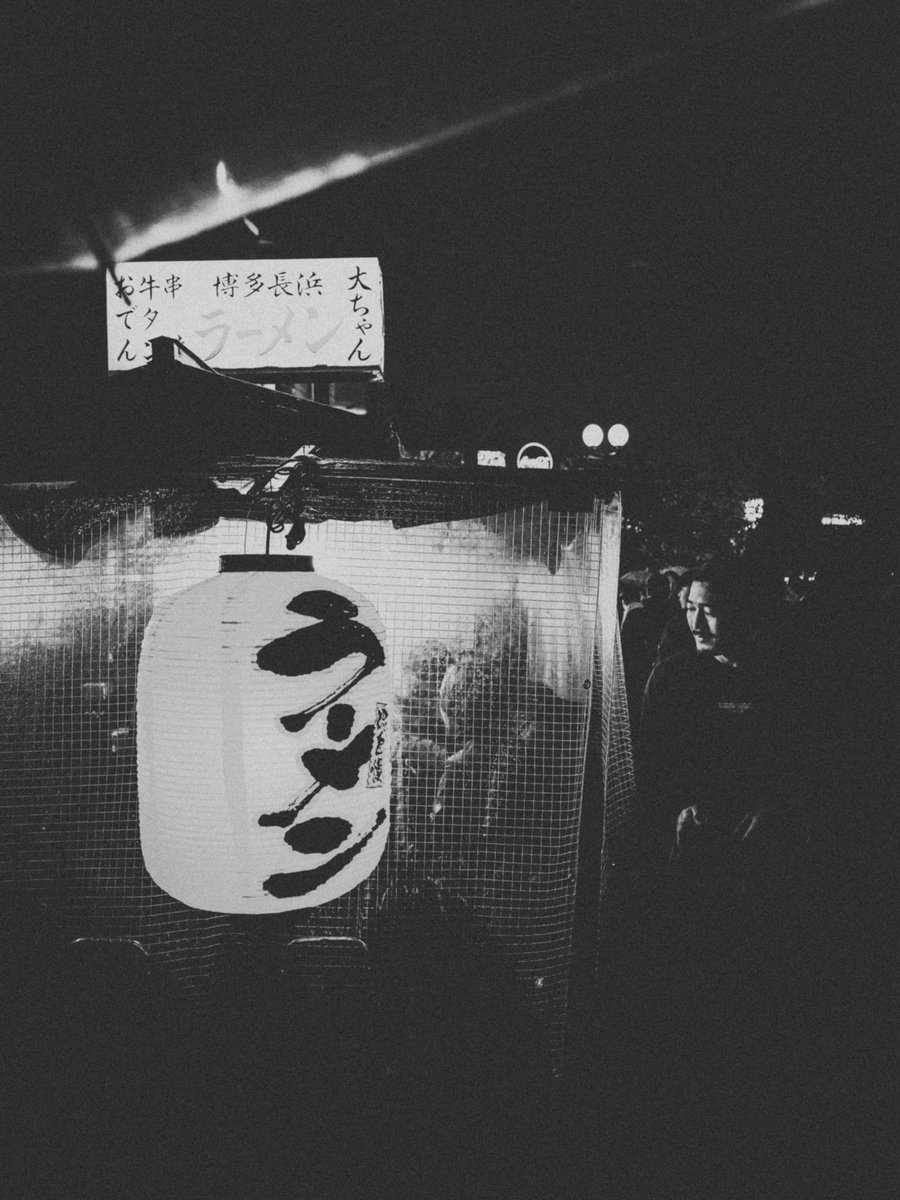 たこむん🐙フォトグラファー tweet media